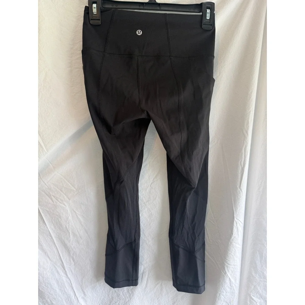 lululemon athletica lululemon high